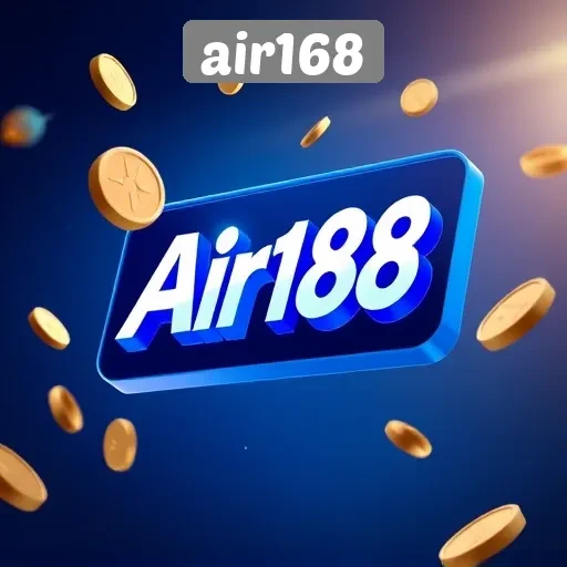 Inovasi Dan Fitur Menarik Di Platform Air168