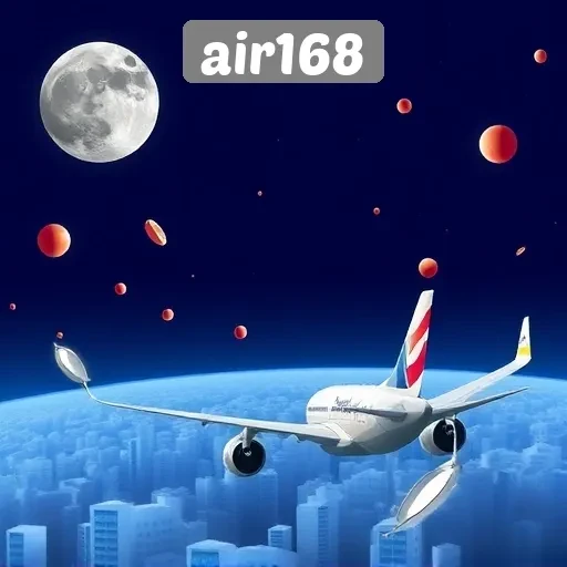 Keunggulan dan Fitur Unggulan di Air168