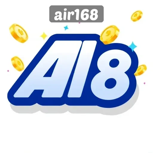 Mengungkap Keunggulan Situs Game Air168