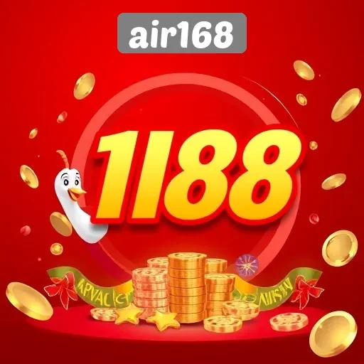 Menelusuri Fasilitas Permainan di Situs Air168
