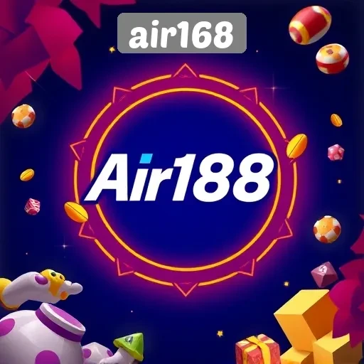 Menjelajahi Keberagaman Permainan di Situs Air168