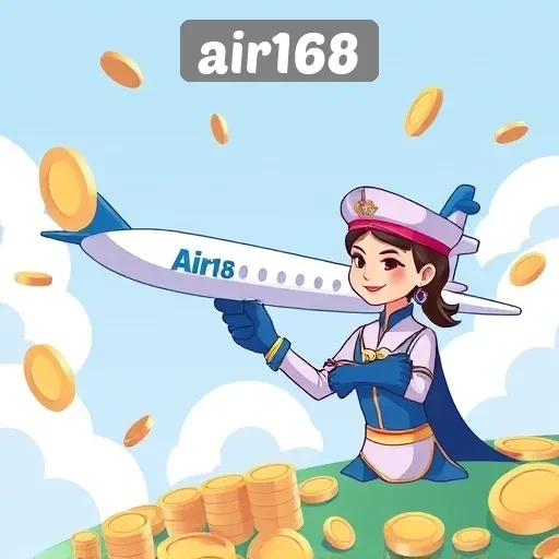 Ulasan Fitur Menarik di Situs Air168