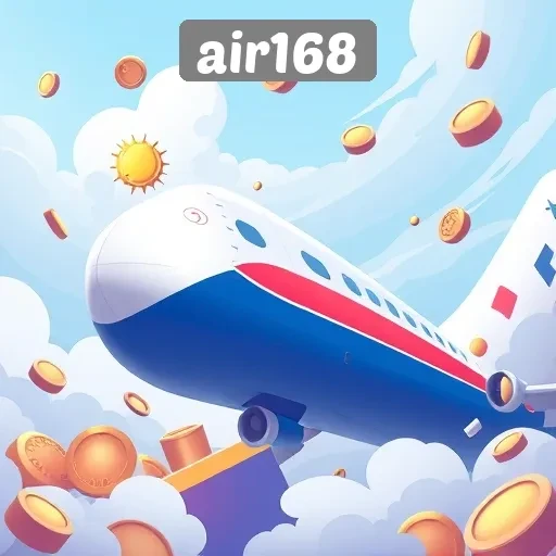Tren Permainan Terbaru di Air168 yang Perlu Diketahui