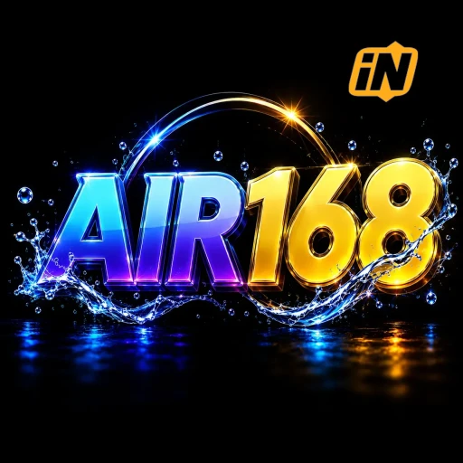 air168