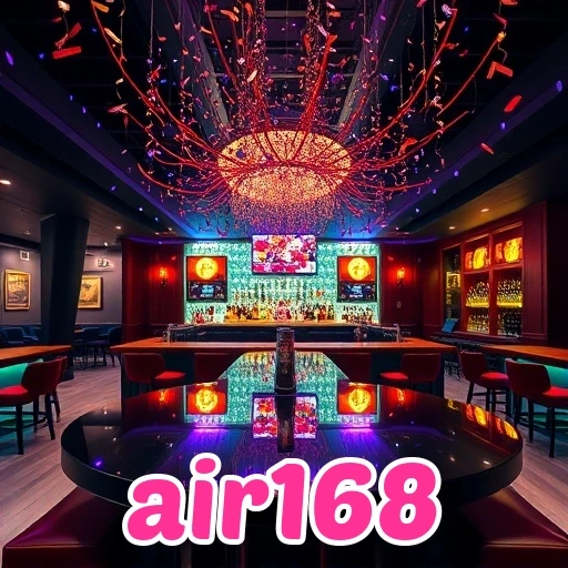 air168: Dapatkan Lebih Banyak Dengan Program Loyalitas Menarik Ini!