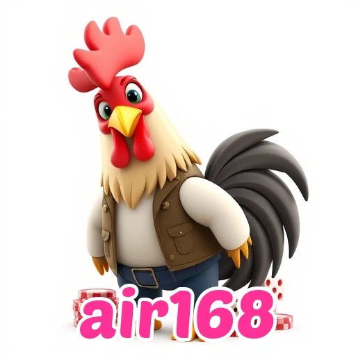air168: Permainan Mobile Seru untuk Semua Kalangan
